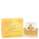 Ficha técnica e caractérísticas do produto Perfume Feminino Halle Berry Halle 30 Ml Eau de Parfum Spray