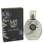 Ficha técnica e caractérísticas do produto Perfume Feminino Halloween Mia me Mine Jesus Del Pozo 100 ML Eau Parfum