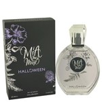 Ficha técnica e caractérísticas do produto Perfume Feminino Halloween Mia me Mine Jesus Del Pozo Eau Parfum - 100 Ml