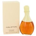 Ficha técnica e caractérísticas do produto Perfume Feminino Halston 100 Ml Cologne