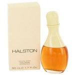 Ficha técnica e caractérísticas do produto Perfume Feminino Halston Cologne - 50 Ml