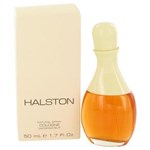 Ficha técnica e caractérísticas do produto Perfume Feminino Halston Cologne - 50ml