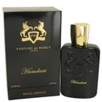 Ficha técnica e caractérísticas do produto Perfume Feminino Hamdani Parfums Marly 125 Ml Eau de
