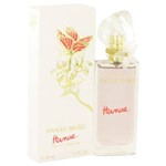 Ficha técnica e caractérísticas do produto Perfume Feminino Hanae Hane Mori 50 Ml Eau de Parfum