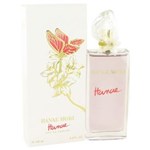 Ficha técnica e caractérísticas do produto Perfume Feminino Hanae Mori Eau de Parfum - 100 Ml