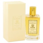 Ficha técnica e caractérísticas do produto Hanbury Eau de Parfum Spray Perfume (Unissex) 100 ML-Maria Candida Gentile