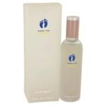 Ficha técnica e caractérísticas do produto Perfume Feminino Hang Ten California 100 ML Eau de Toilette