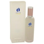 Ficha técnica e caractérísticas do produto Perfume Feminino California Hang Ten 100 Ml Eau de Toilette Spray