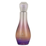 Ficha técnica e caractérísticas do produto Perfume Feminino Happy Romance Hinode 100ml Original Lacrado com Garantia
