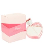 Ficha técnica e caractérísticas do produto Happy Spirit Bouquet D`amour Eau de Parfum Spray Perfume Feminino 75 ML-Chopard