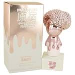 Ficha técnica e caractérísticas do produto Perfume Feminino Harajuku Lovers Pop Electric Baby Gwen Stefani 50 Ml Eau de Parfum