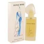 Ficha técnica e caractérísticas do produto Perfume Feminino Haute Couture Hanae Mori 30 ML Eau de Parfum