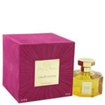 Ficha técnica e caractérísticas do produto Perfume Feminino Haute Voltige (Unisex) L'artisan Parfumeur 125 Ml Eau de