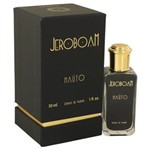 Ficha técnica e caractérísticas do produto Perfume Feminino Hauto Jeroboam 30 ML Extrait de Parfum (Unisex)