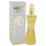 Ficha técnica e caractérísticas do produto Perfume Feminino Heaven Sent Dana 100 Ml Eau de Parfum , Reformulated