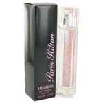 Ficha técnica e caractérísticas do produto Perfume Feminino Heiress Paris Hilton 100 ML Eau de Parfum