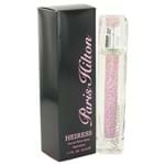 Ficha técnica e caractérísticas do produto Perfume Feminino Heiress Paris Hilton 50 Ml Eau de Parfum