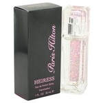 Ficha técnica e caractérísticas do produto Perfume Feminino Heiress Paris Hilton Eau de Parfum - 30 Ml