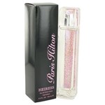 Ficha técnica e caractérísticas do produto Perfume Feminino Heiress Paris Hilton Eau de Parfum - 100 Ml