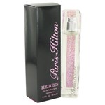 Ficha técnica e caractérísticas do produto Perfume Feminino Heiress Paris Hilton Eau de Parfum - 50 Ml