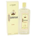 Ficha técnica e caractérísticas do produto Perfume Feminino Heliotrope Blanc (Eau de Toilette) Lt Piver 423 ML Loção