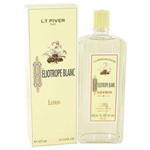 Ficha técnica e caractérísticas do produto Perfume Feminino Heliotrope Blanc (eau de Toilette) Lt Piver 423 Ml Lotion