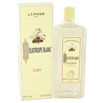 Ficha técnica e caractérísticas do produto Heliotrope Blanc Loção (Eau de Toilette) Perfume Feminino 423 ML-LT Piver
