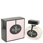 Ficha técnica e caractérísticas do produto Perfume Feminino Her Secret Antonio Banderas 80 Ml Eau de Toilette