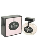 Ficha técnica e caractérísticas do produto Perfume Feminino Her Secret Antonio Banderas Eau de Toilette - 80 Ml