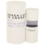 Ficha técnica e caractérísticas do produto Perfume Feminino Hi-fi Derek Lam 10 Cros 50 Ml Eau Parfum