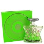 Ficha técnica e caractérísticas do produto Perfume Feminino High Line Bond No. 9 100 Ml Eau de Parfum