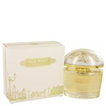 Ficha técnica e caractérísticas do produto Perfume Feminino High Street Armaf 100 Ml Eau de Parfum