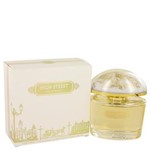 Ficha técnica e caractérísticas do produto Perfume Feminino High Street Armaf Eau de Parfum - 100 Ml