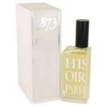 Ficha técnica e caractérísticas do produto Perfume Feminino Histoires Parfums 1873 Colette 60 Ml Eau de