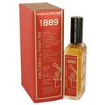 Ficha técnica e caractérísticas do produto Perfume Feminino Histoires Parfums 1889 Moulin Rouge 60 Ml Eau de