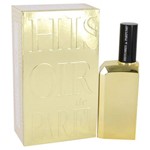Ficha técnica e caractérísticas do produto Perfume Feminino Histoires Parfums Rare Veni 60 Ml Absolu Eau de