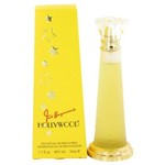 Ficha técnica e caractérísticas do produto Perfume Feminino Hollywood Fred Hayman Eau de Parfum - 50 Ml