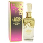 Ficha técnica e caractérísticas do produto Perfume Feminino Hollywood Royal Juicy Couture Eau de Toilette - 150 Ml