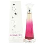Ficha técnica e caractérísticas do produto Perfume Feminino Hollywood Star Fred Hayman 100 ML Eau de Parfum
