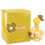 Ficha técnica e caractérísticas do produto Perfume Feminino Honey Marc Jacobs Eau de Parfum - 100 Ml