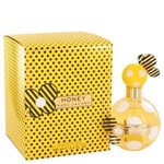Ficha técnica e caractérísticas do produto Perfume Feminino Honey Marc Jacobs Eau de Parfum - 100ml
