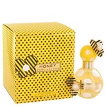 Ficha técnica e caractérísticas do produto Perfume Feminino Honey Marc Jacobs Eau de Parfum - 50 Ml