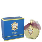 Ficha técnica e caractérísticas do produto Perfume Feminino Hortense Rance Eau de Parfum - 100 Ml
