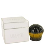 Ficha técnica e caractérísticas do produto Perfume Feminino House Of Sillage Emerald Reign Extrait de Parfum (Pure Perfume) - 75ml