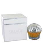 Ficha técnica e caractérísticas do produto Perfume Feminino House Of Sillage Love Is In The Air Extrait de Parfum (Pure Perfume) - 75ml