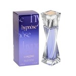 Ficha técnica e caractérísticas do produto Perfume Feminino Hypnose Eau de Parfum 50ml - Lancome