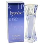 Ficha técnica e caractérísticas do produto Perfume Feminino Hypnose Lancome 50 Ml Eau de Parfum