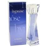 Ficha técnica e caractérísticas do produto Perfume Feminino Hypnose Lancome 75 Ml Eau de Parfum