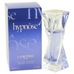 Ficha técnica e caractérísticas do produto Perfume Feminino Hypnose Lancome Eau de Parfum - 30ml