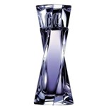 Ficha técnica e caractérísticas do produto Perfume Feminino Hypnôse Lancôme Eau de Parfum 75ml